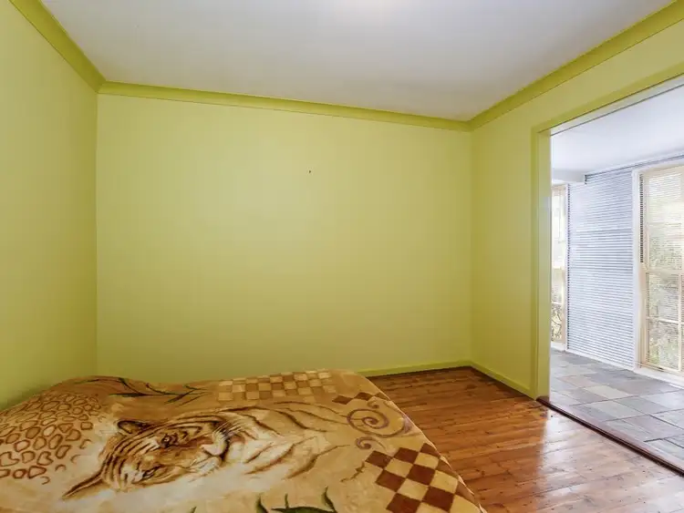 Third view of Homely house listing, 47 Leconfield Street, Stanford Merthyr NSW 2327