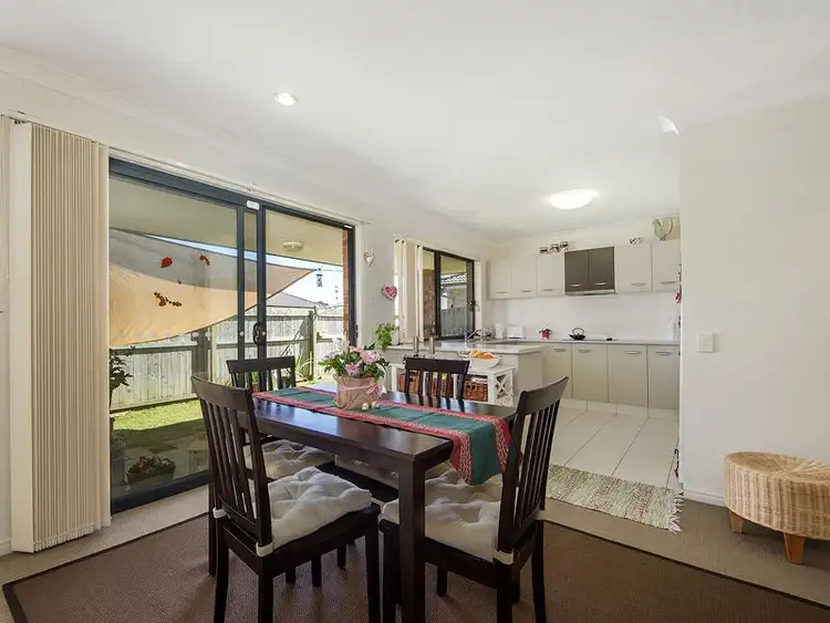 Fifth view of Homely other listing, 2/33 Bella Boulevard, Pimpama QLD 4209