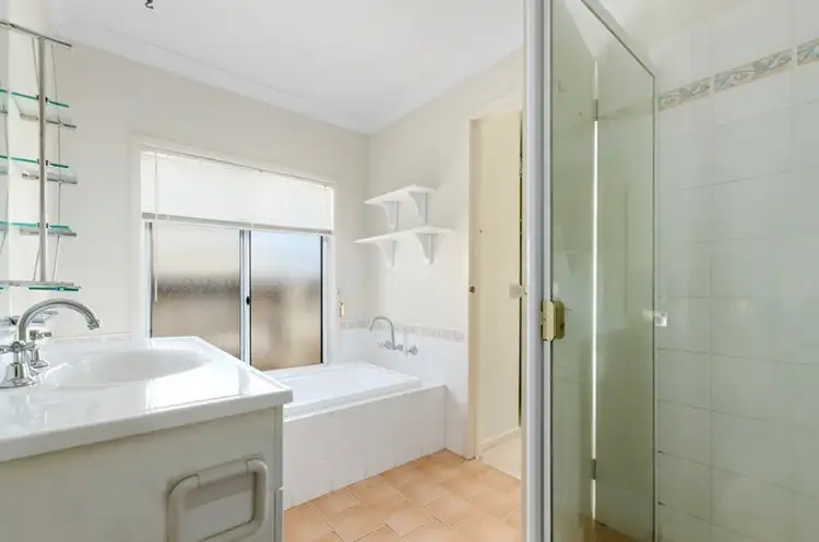 Seventh view of Homely house listing, 11 Glenlee Drive, Horsley NSW 2530