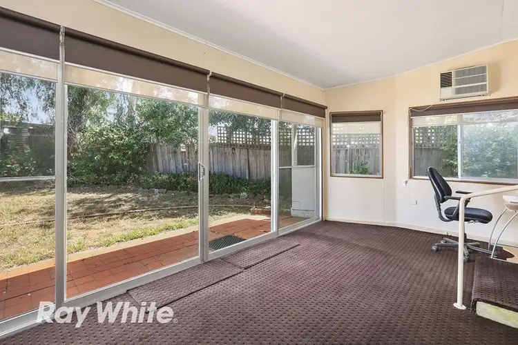 Fourth view of Homely house listing, 76-78 Rennie Street, Lara VIC 3212
