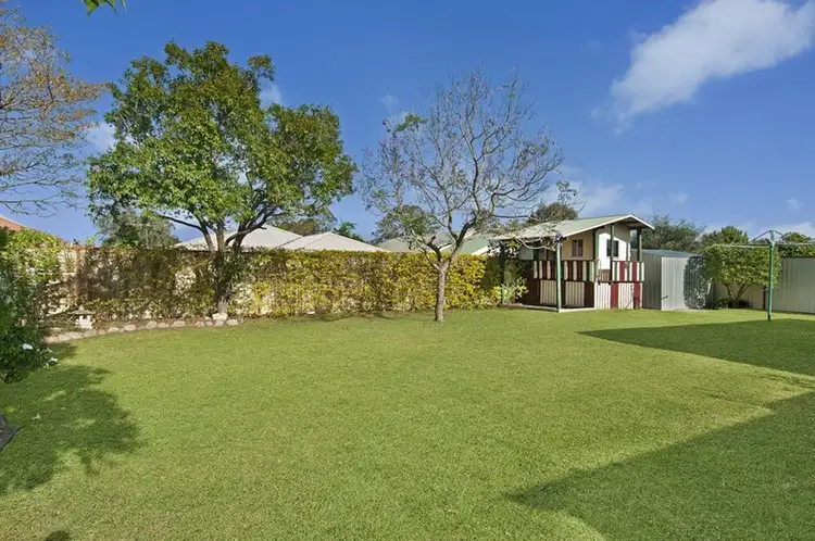 Second view of Homely house listing, 23 Edinburgh Drive, Bethania QLD 4205