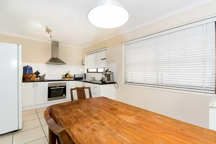 Third view of Homely house listing, 13 Andracia Street, Kallangur QLD 4503