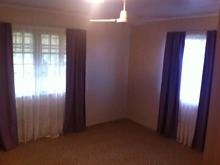 Seventh view of Homely house listing, 204 Bargara Road, Kalkie QLD 4670