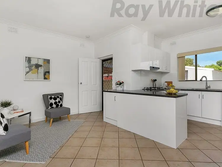 Seventh view of Homely house listing, 10 Bedford Street, Croydon SA 5008