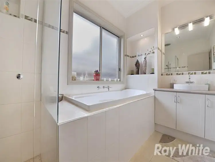 Seventh view of Homely house listing, 2/73 King Parade, Knoxfield VIC 3180