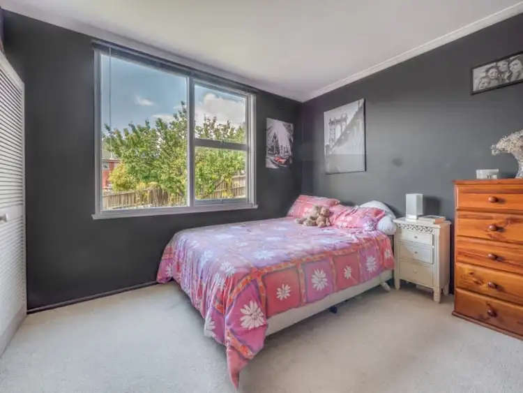 Seventh view of Homely house listing, 30 Devines Road, Glenorchy TAS 7010