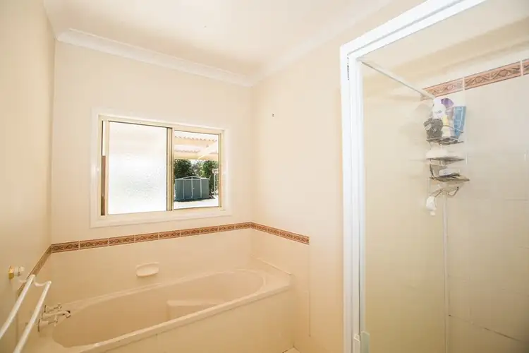 Seventh view of Homely house listing, 31 Seventeen Mile Road, Helidon QLD 4344