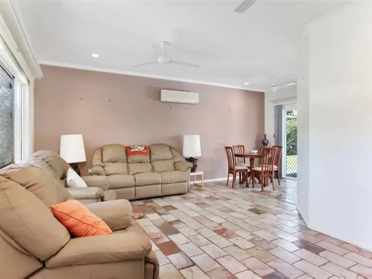 Fifth view of Homely house listing, Address available on request