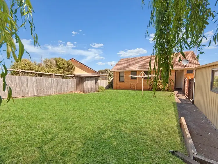 Sixth view of Homely house listing, 64 Hoddle Street, Warrnambool VIC 3280