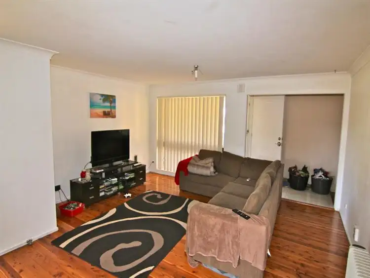 Sixth view of Homely house listing, 49 Patrick Crescent, Saratoga NSW 2251