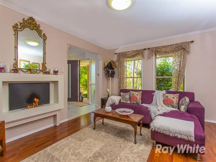 232 Lochinvar Road, Upper Kedron QLD 4055