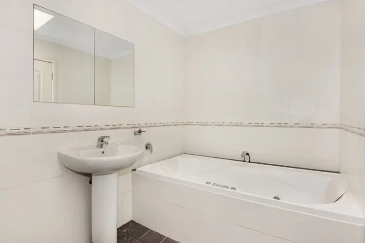 Third view of Homely house listing, 52 Tidswell Street, Mount Druitt NSW 2770