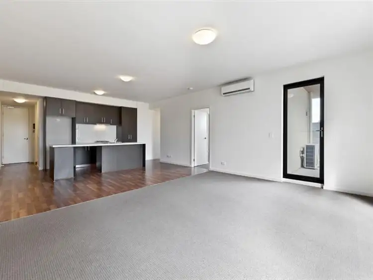 Fifth view of Homely house listing, 106 80-90 Epping Road, Epping VIC 3076