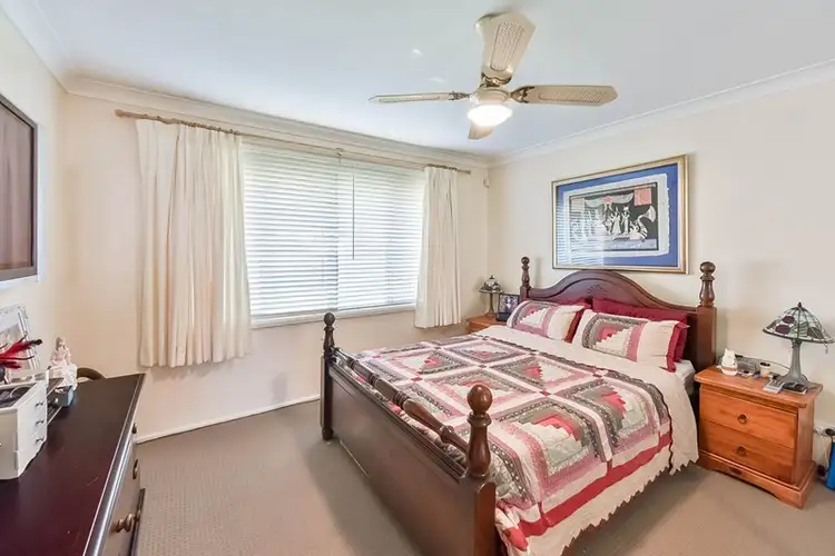 Fifth view of Homely house listing, Address available on request