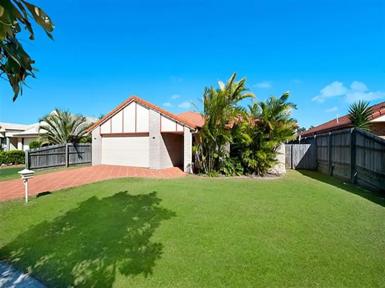 Main view of Homely house listing, 69 Jonquil Street, Ormeau QLD 4208