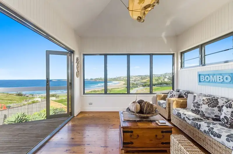 Main view of Homely house listing, 16 Darien Avenue, Kiama NSW 2533