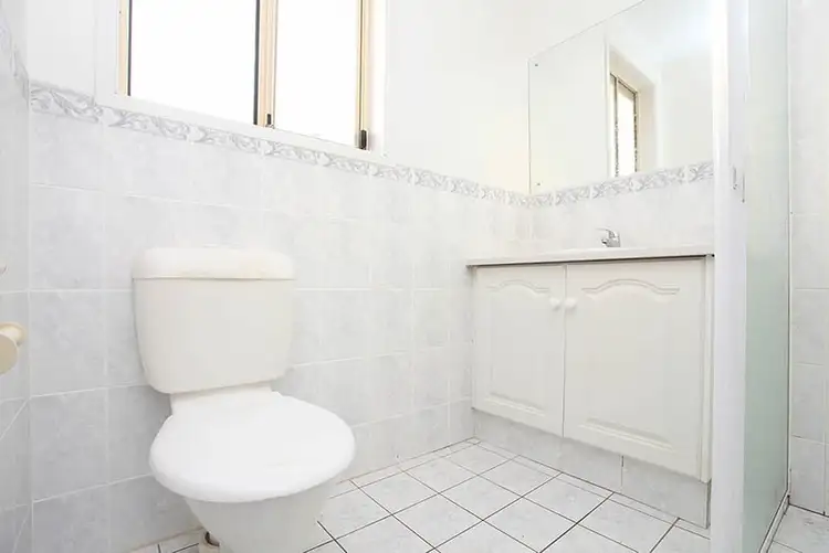 Sixth view of Homely house listing, 53 Prosperity Way, Andrews Farm SA 5114