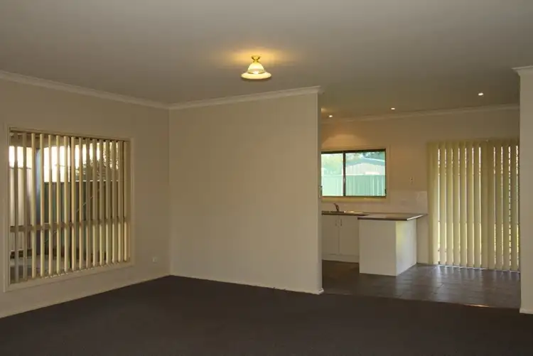 Fifth view of Homely house listing, 16A Mitchell Street, Heathcote VIC 3523