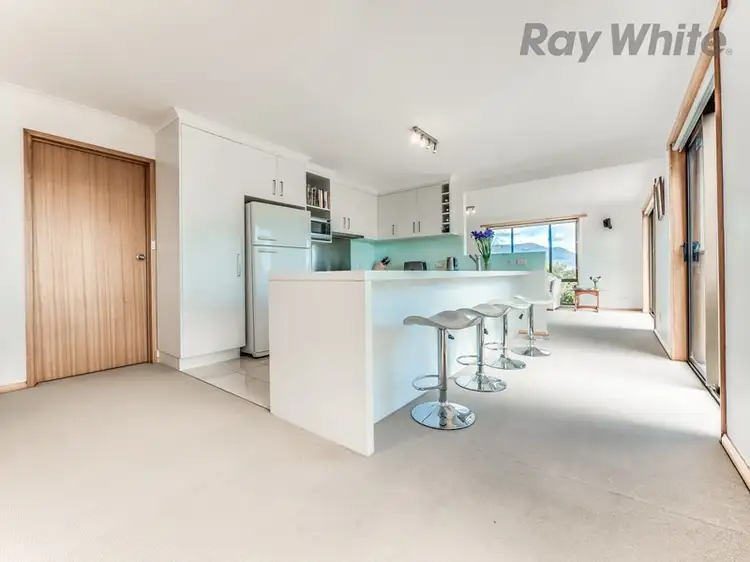 Fifth view of Homely house listing, 356 Tranmere Road, Tranmere TAS 7018