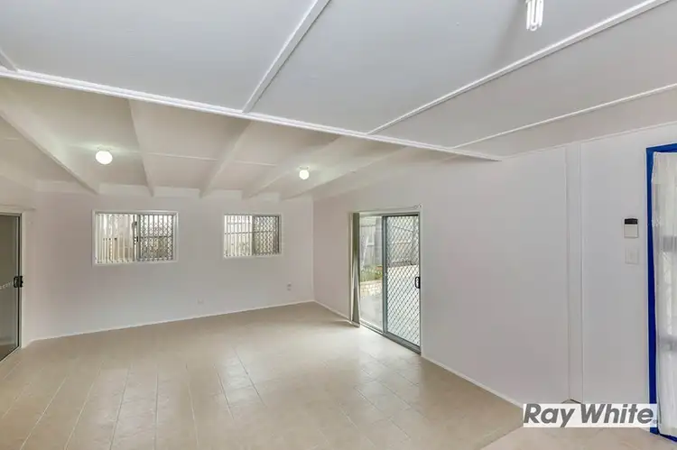 Fourth view of Homely house listing, 32 Rosella Street, Inala QLD 4077