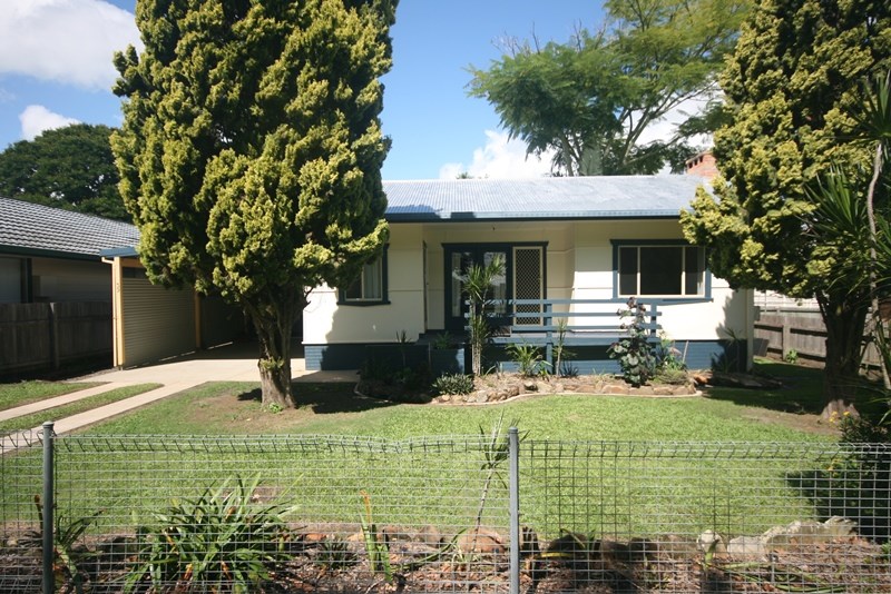 39 Crown Street, Grafton NSW 2460