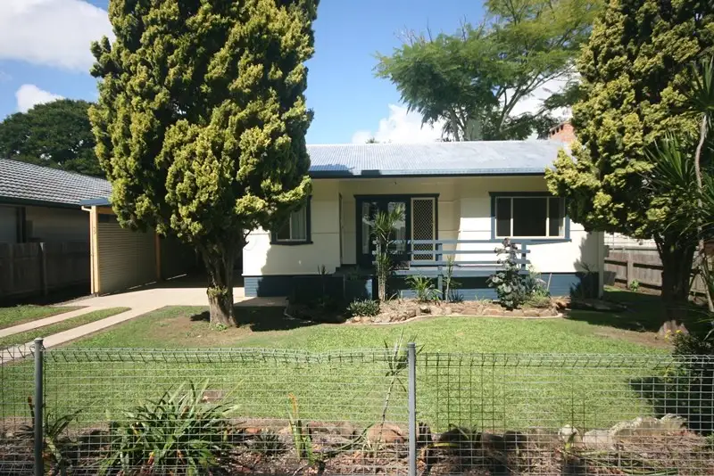 Main view of Homely house listing, 39 Crown Street, Grafton NSW 2460