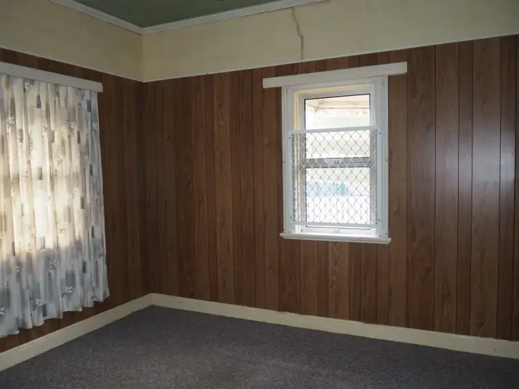 Sixth view of Homely house listing, 91 Walker Street, Maryborough QLD 4650