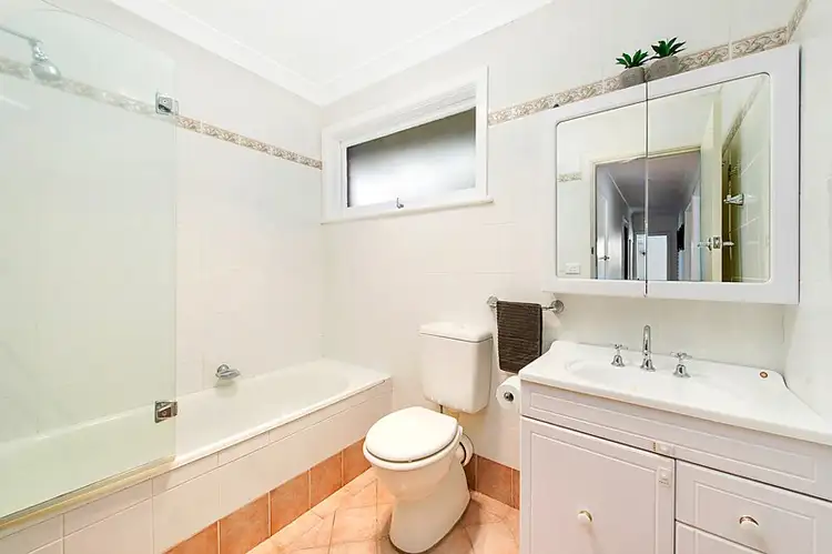 Fourth view of Homely house listing, 141 Woronora Road, Engadine NSW 2233