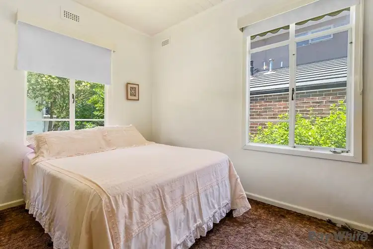 Fifth view of Homely house listing, 8 Cyril Street, Box Hill South VIC 3128