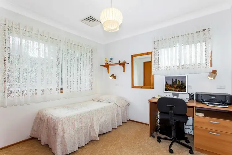 Sixth view of Homely house listing, 7 Blue View Crescent, Terrigal NSW 2260