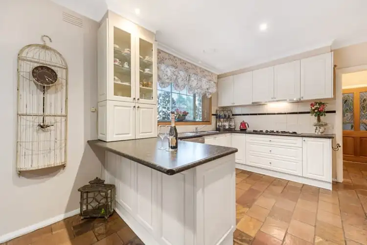 Third view of Homely house listing, 12 DUNCAN Avenue, Boronia VIC 3155