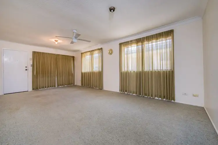 Third view of Homely house listing, 111 Albion Avenue, Miami QLD 4220