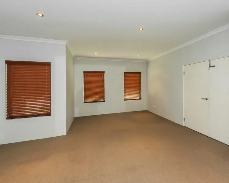 Fifth view of Homely house listing, 36 Beechwood Circle, Aveley WA 6069