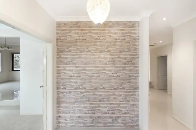 Second view of Homely house listing, 30 Panorama Road, Calala NSW 2340