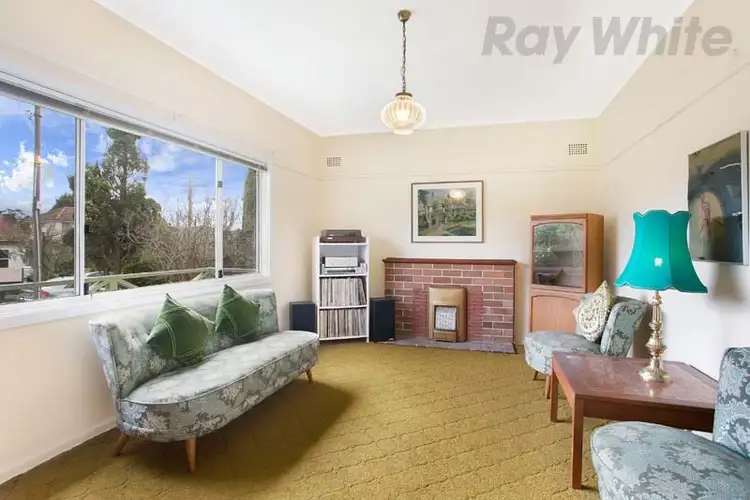 Third view of Homely house listing, 15 Ryrie Street, North Ryde NSW 2113