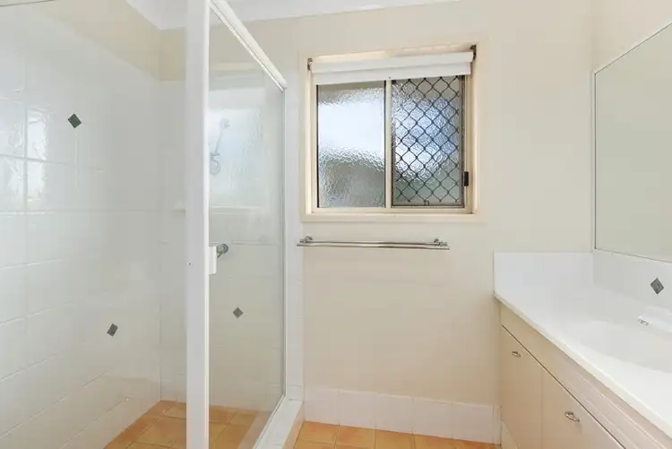 Seventh view of Homely house listing, 8 Highland Park Road, Meringandan West QLD 4352