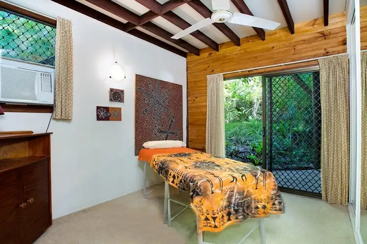 Sixth view of Homely house listing, 5 Kiriwina Close, Trinity Beach QLD 4879