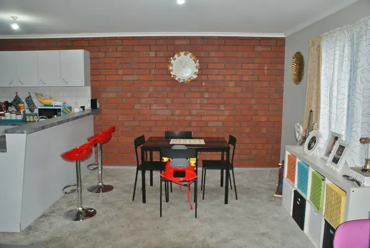 Fourth view of Homely house listing, 1/4 Keith Street, Murray Bridge SA 5253