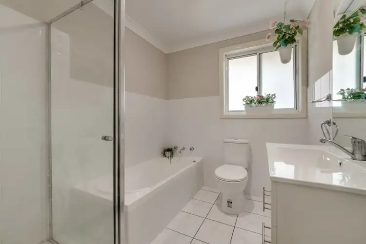 Fifth view of Homely house listing, 9 Sandra Place, Ingleburn NSW 2565