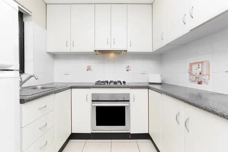 Fourth view of Homely apartment listing, 9/16 Bona Vista Avenue, Maroubra NSW 2035