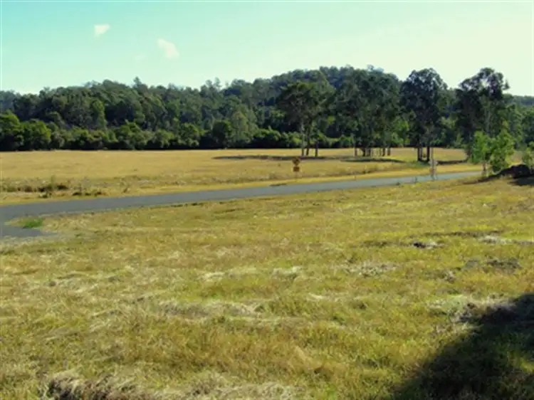 Main view of Homely rural property listing, Lot 3 and 8 Box Gap Road, Putty NSW 2330