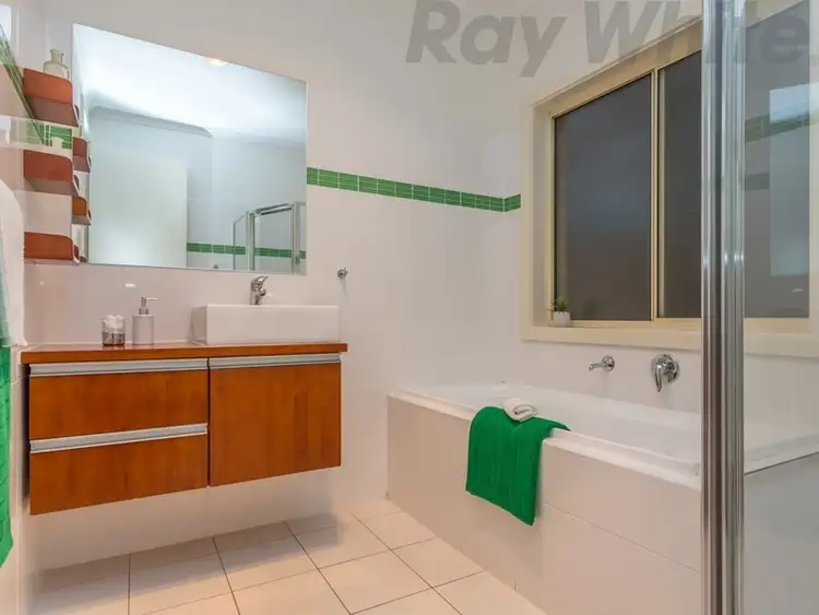 Fourth view of Homely house listing, 16A Alfred Avenue, Seaton SA 5023