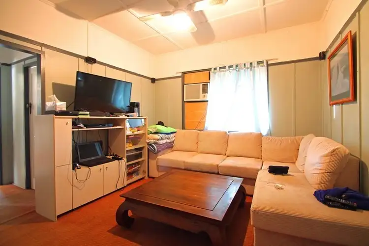 Seventh view of Homely house listing, 22 Briggs Road, Eastern Heights QLD 4305