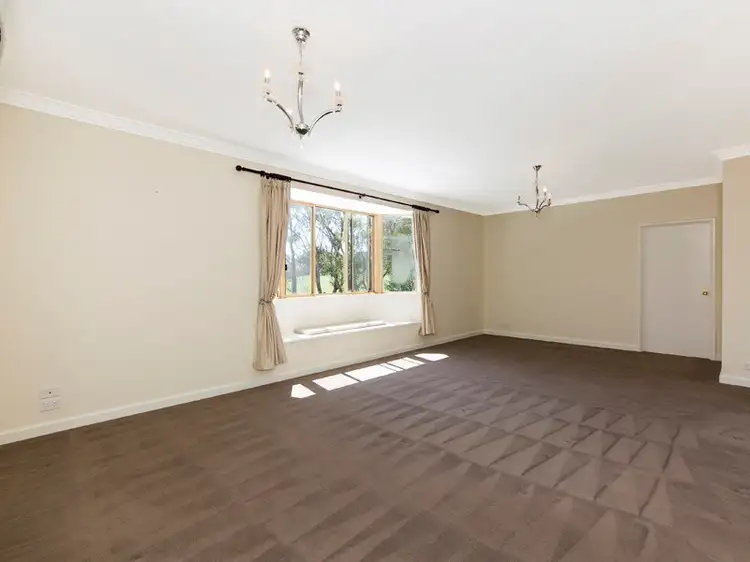 Fifth view of Homely house listing, 56 Ridgewood Loop, Bullsbrook WA 6084
