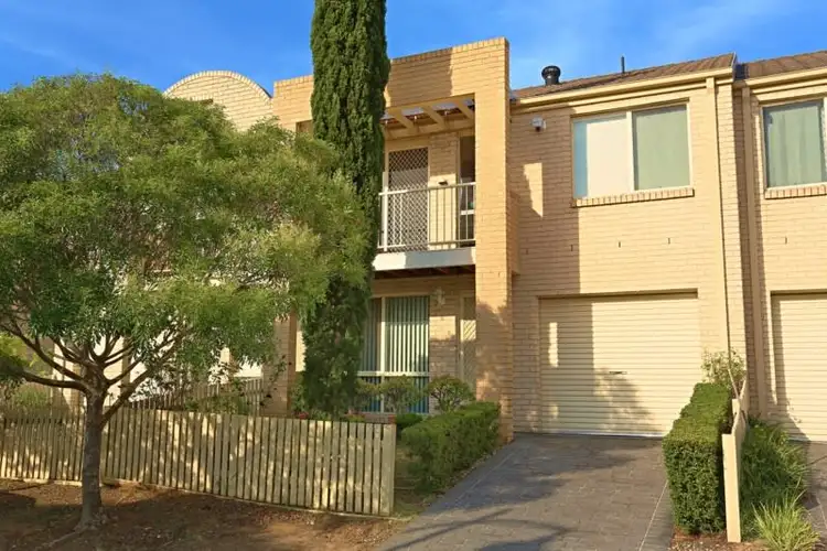 4/51-55 Meacher Street, Mount Druitt NSW 2770
