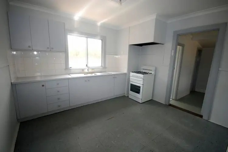 Third view of Homely house listing, 67 A and B Walton Street, Corrigin WA 6375