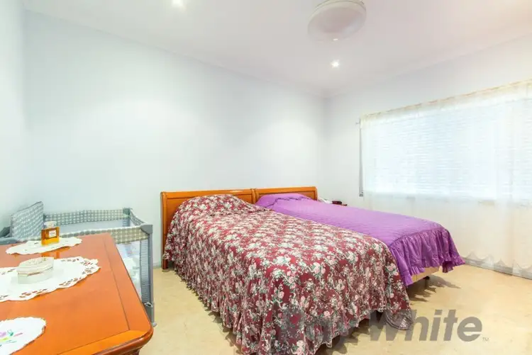 Third view of Homely house listing, 7 Heshbon Street, Gateshead NSW 2290