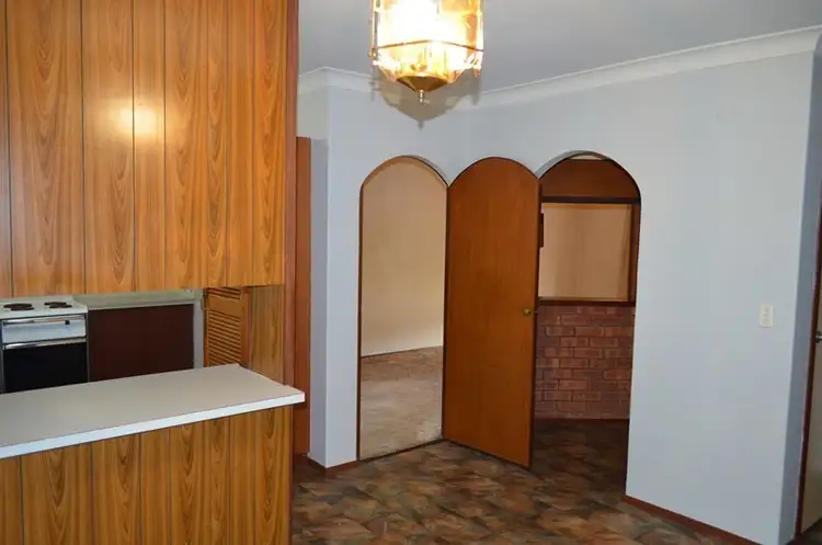 Seventh view of Homely house listing, 312 Corfield Street, Gosnells WA 6110