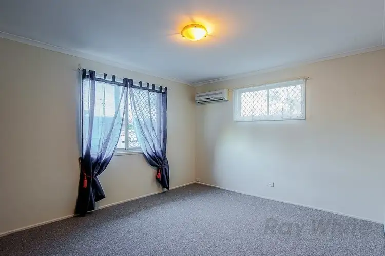 Fourth view of Homely house listing, 11 Kenmare Street, Eagleby QLD 4207