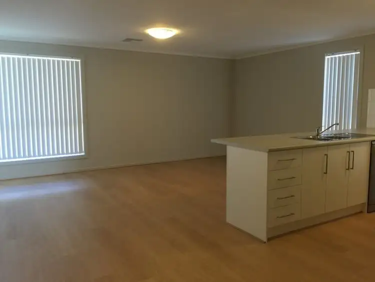 Third view of Homely house listing, 48 McInnes Avenue, Whyalla Jenkins SA 5609
